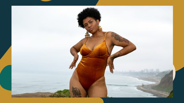 how to protect tattoos from the sun
