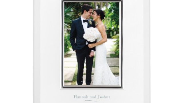wedding gift
