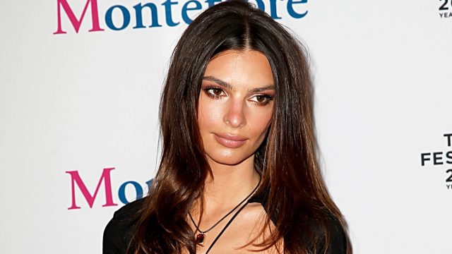 emily ratajkowski