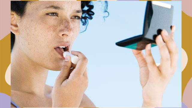 lip-care-routine