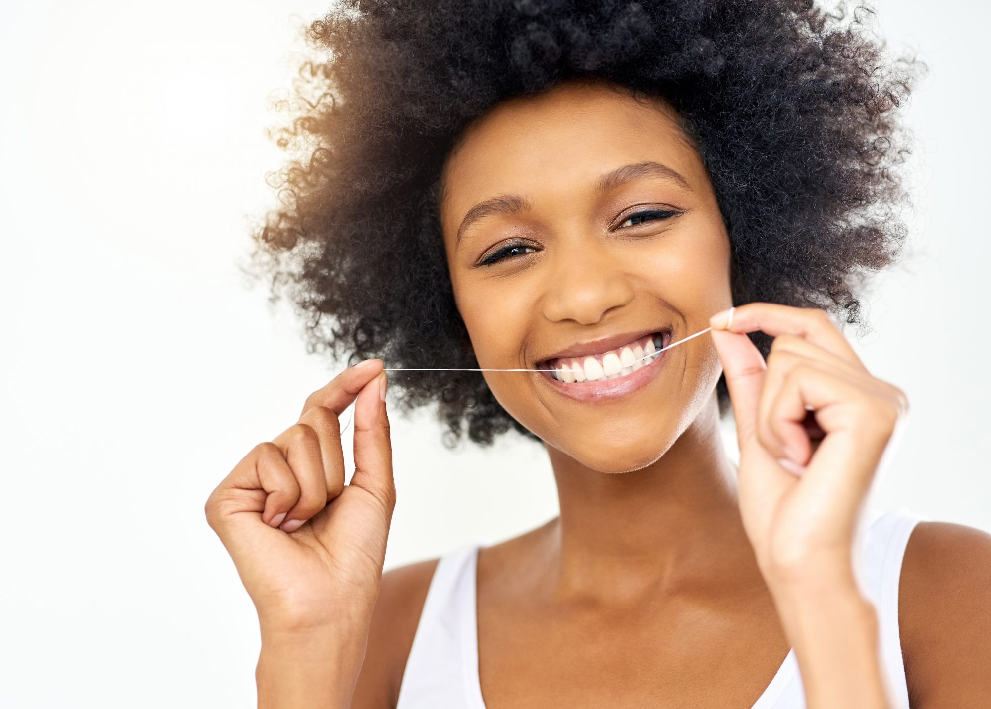 veneers