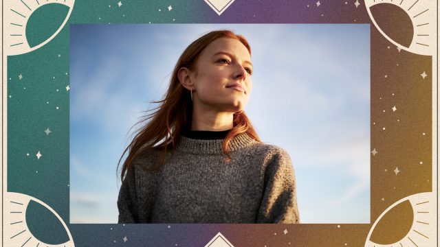 moon sign meaning