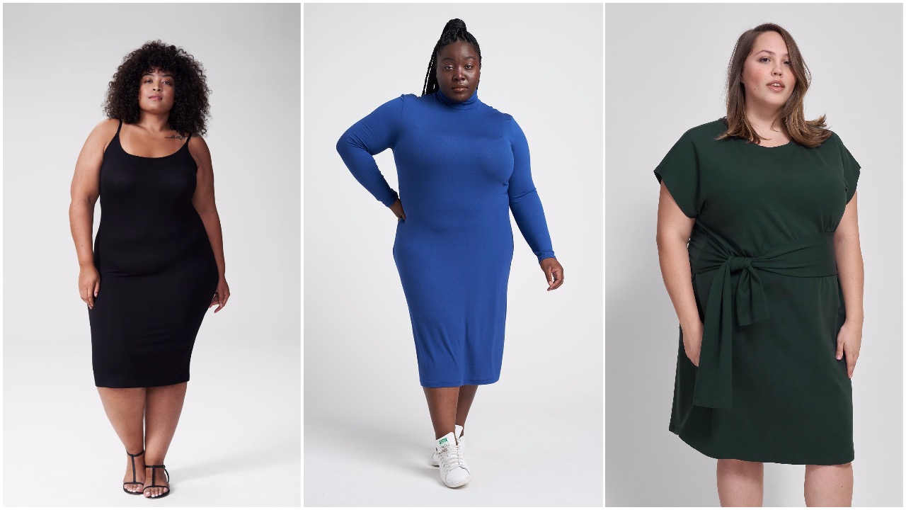 universal standard sample sale