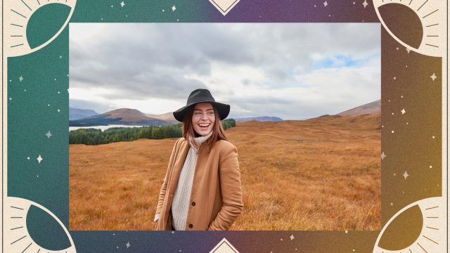 how to celebrate autumn equinox