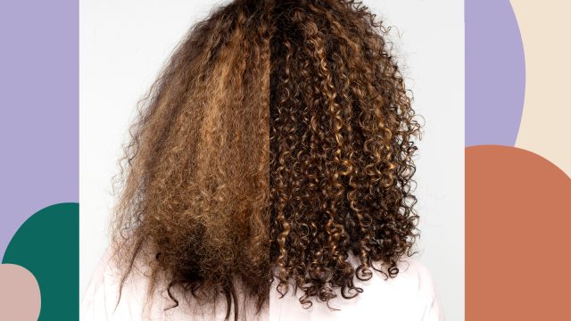 GC-Olaplex2x1