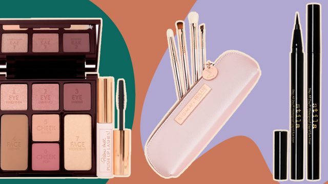 best makeup deals nordstrom anniversary sale