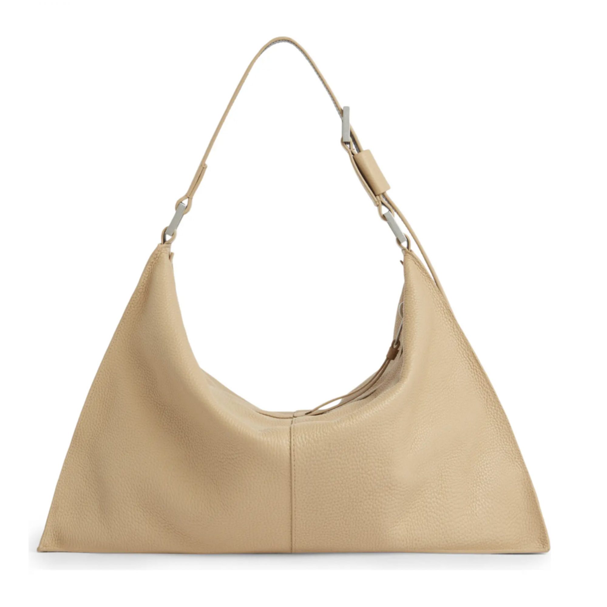 nordstrom-anniversary-designer-handbag-sale