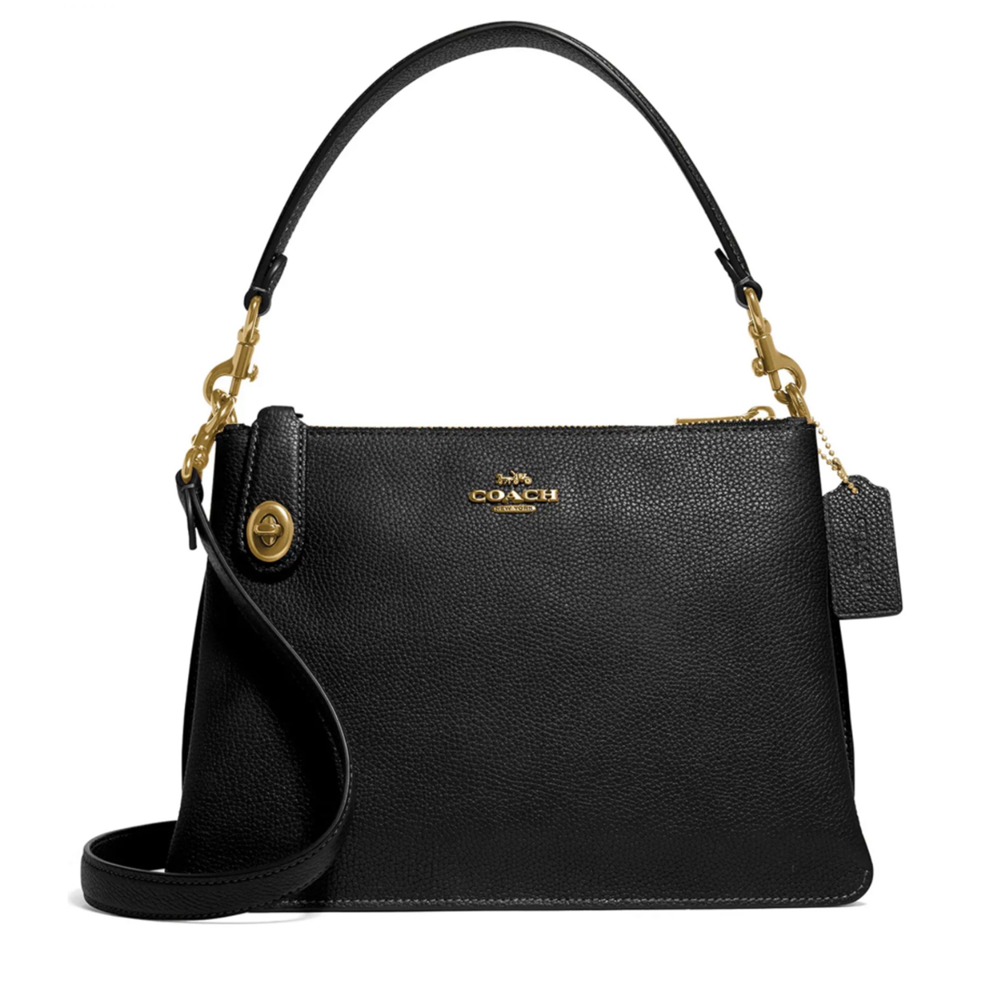 The Best Designer Handbags from Nordstrom Anniversary Sale 2021HelloGiggles