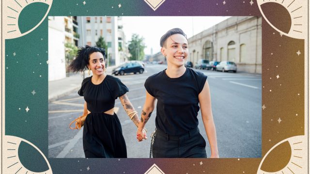 moon sign compatibility