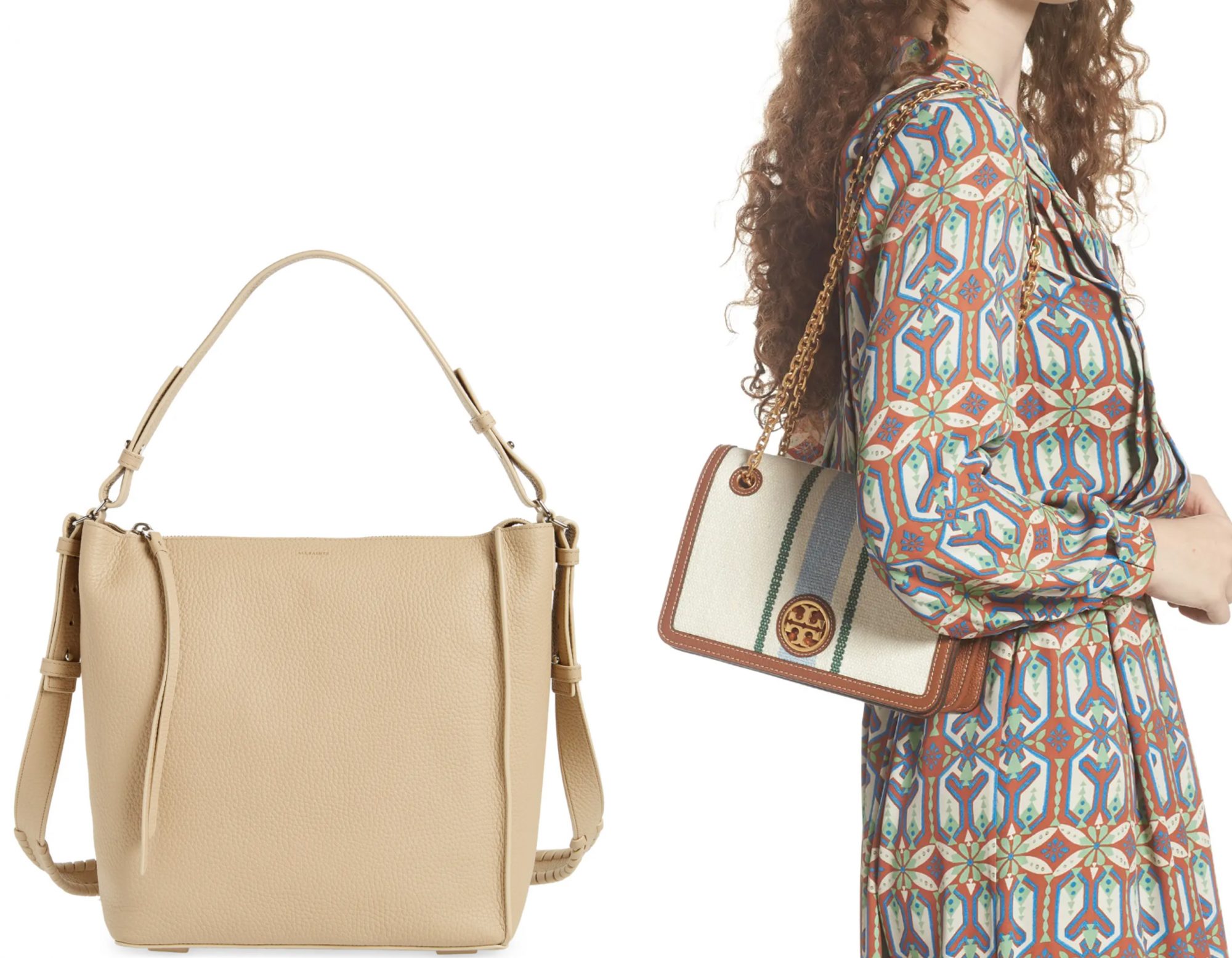 Check out the best handbag deals at Nordstrom right now