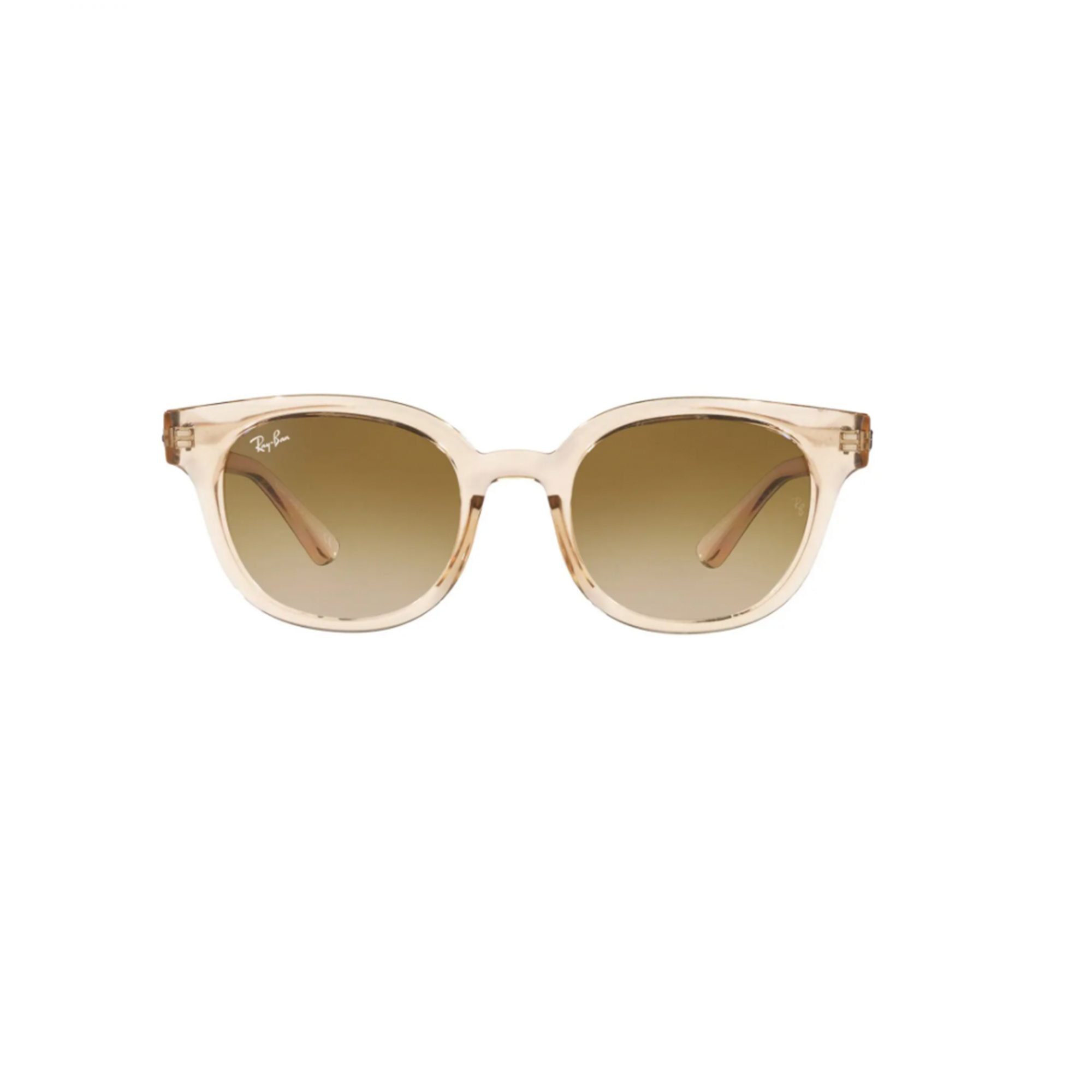 Nordstrom shop sunglasses sale