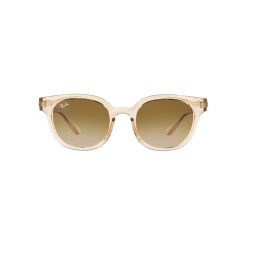 rayban-cat-eye-sunglasses, nordstrom-anniversary-sale