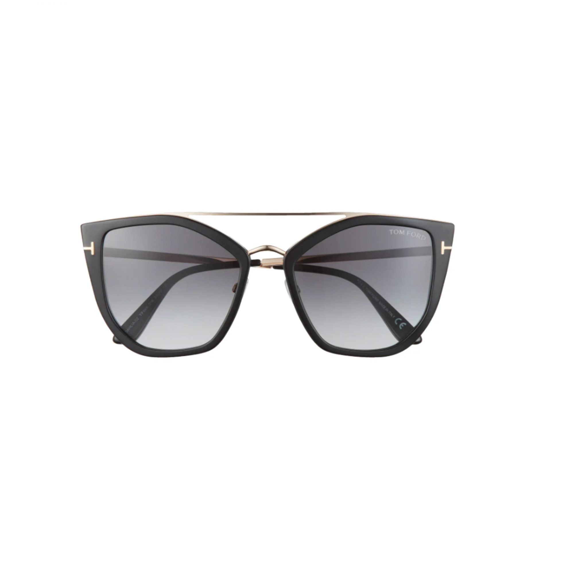 Best Designer Sunglasses at 2021 Nordstrom Anniversary SaleHelloGiggles