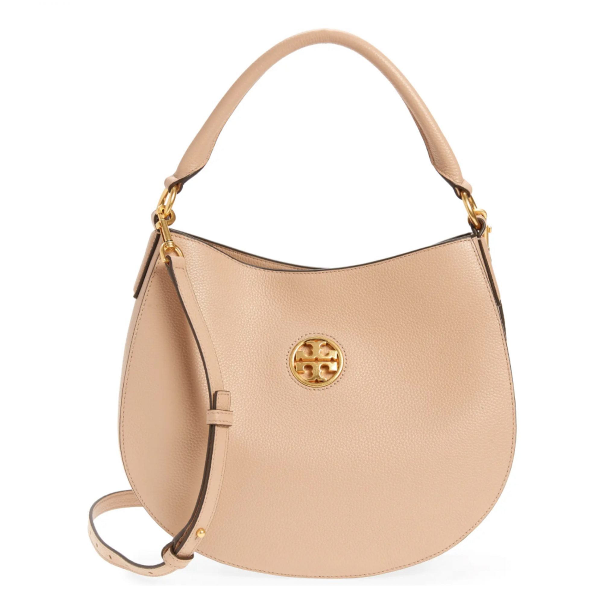 10 Best Designer Handbags On Sale Now At Nordstrom 2018