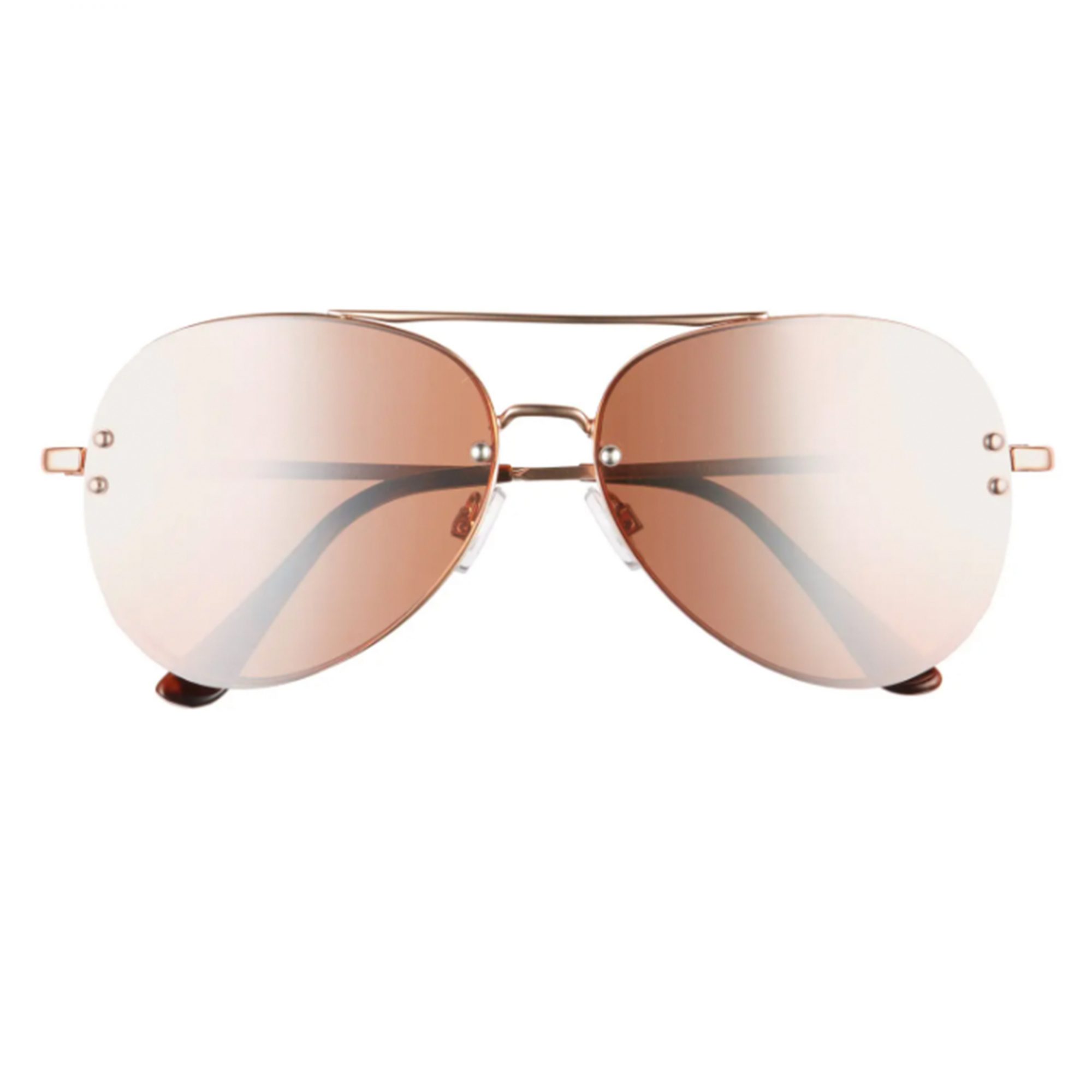 BP-mirrored-aviator-sunglasses