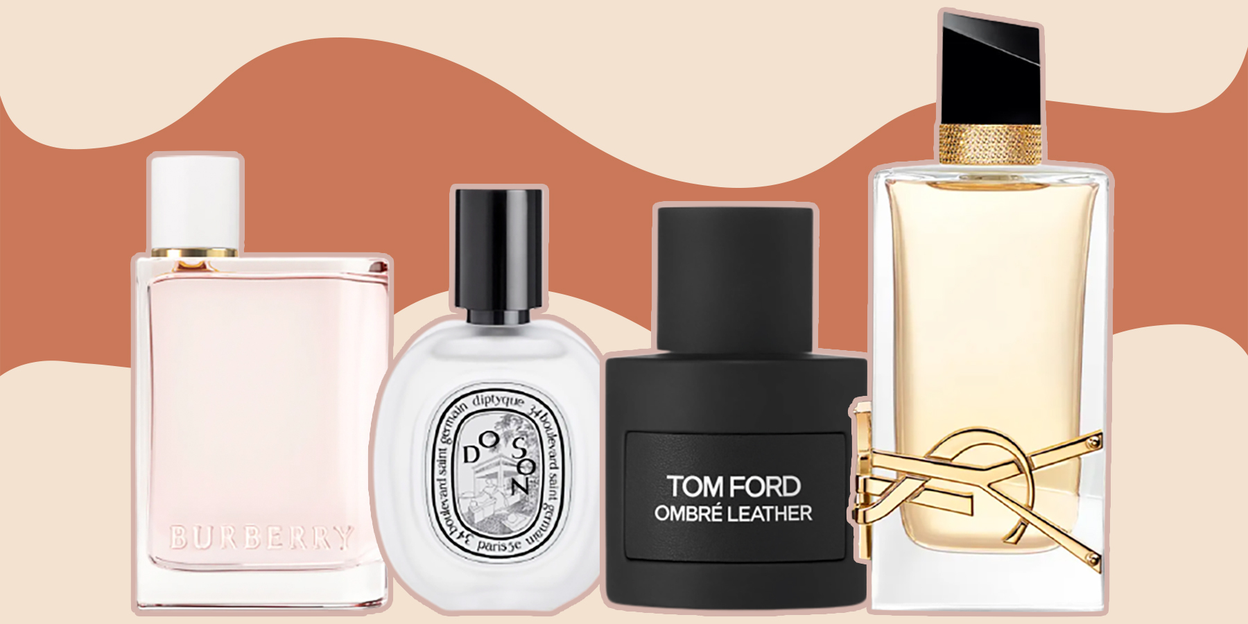 Tom ford fragrance online nordstrom