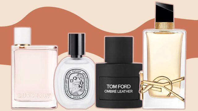fragrance deals nordstrom anniversary sale 2021