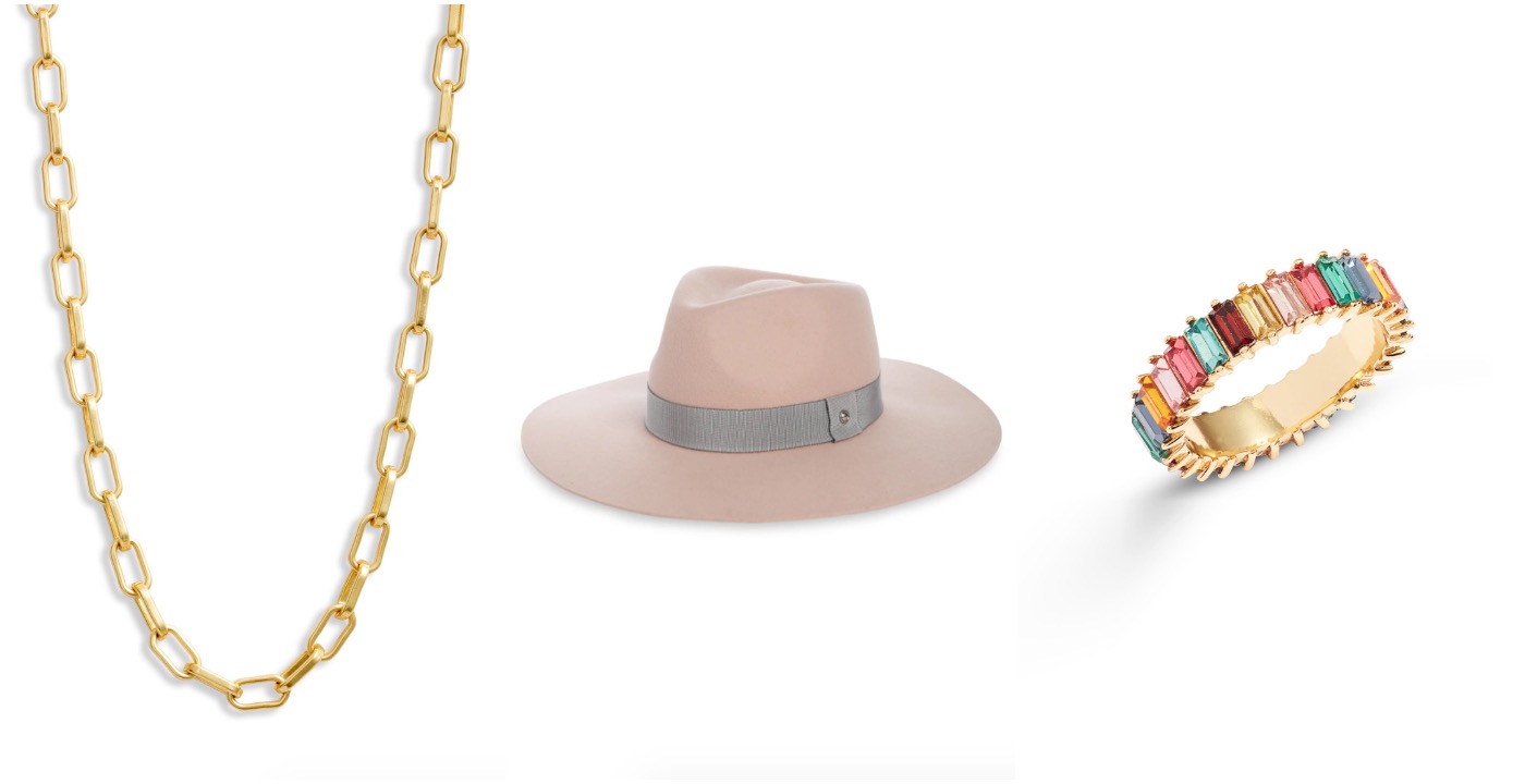 Nordstrom Anniversary Sale