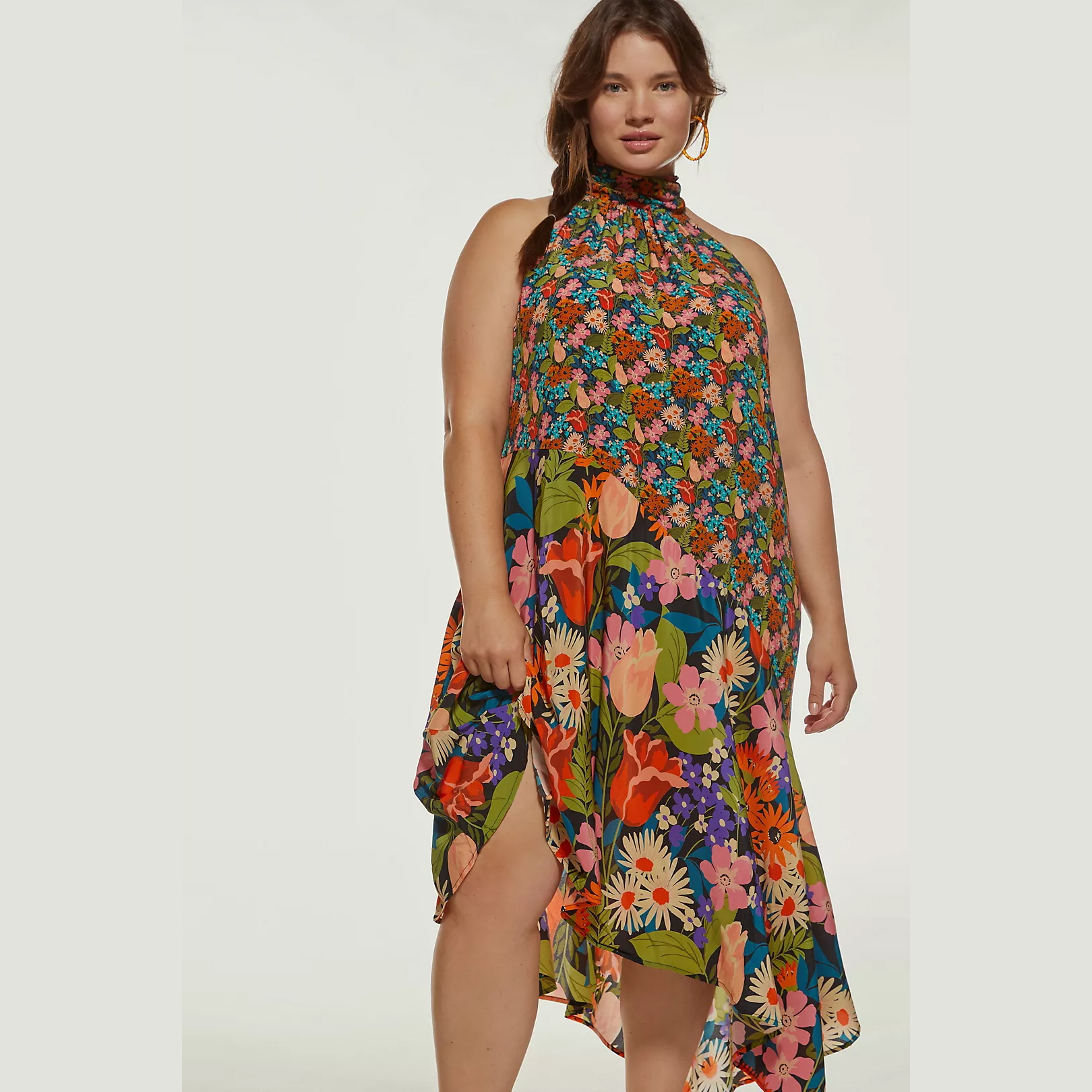 10 best plus-size wedding guest dresses for summer 2023: From ASOS