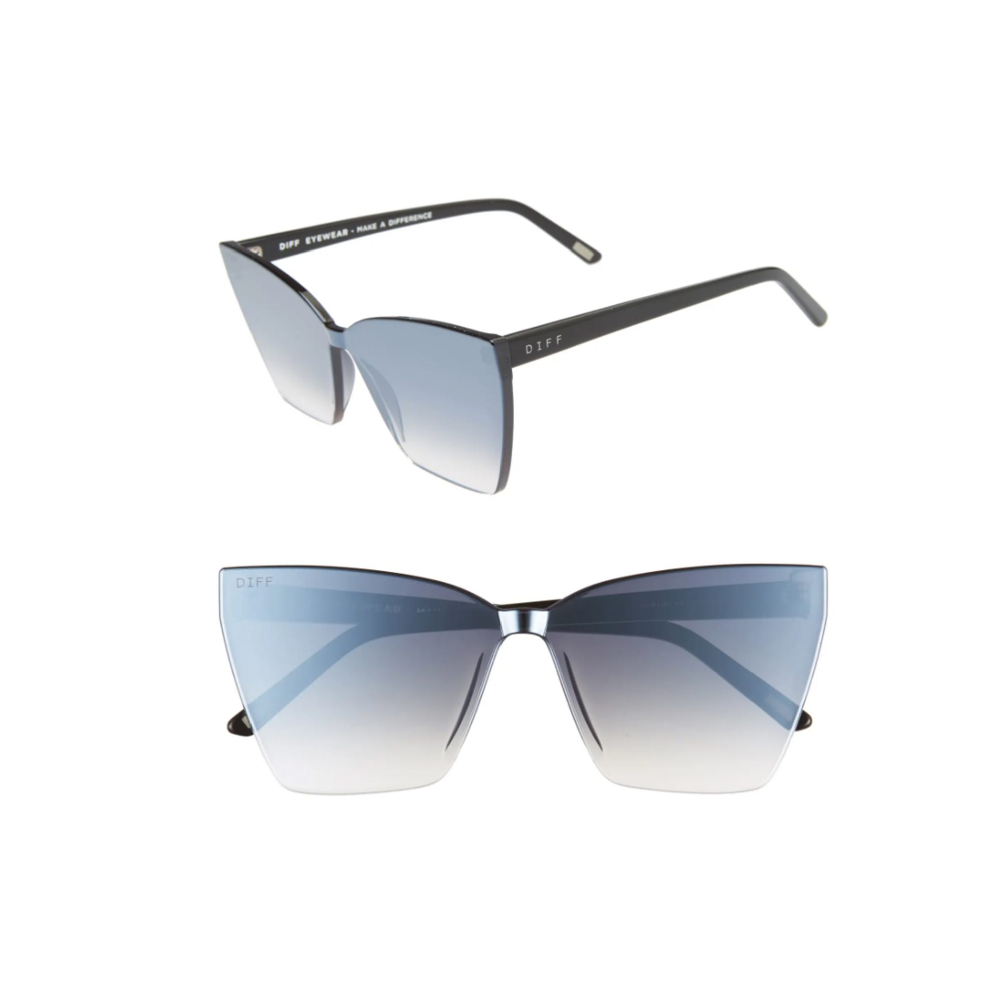 diff-mirrored-sunglasses