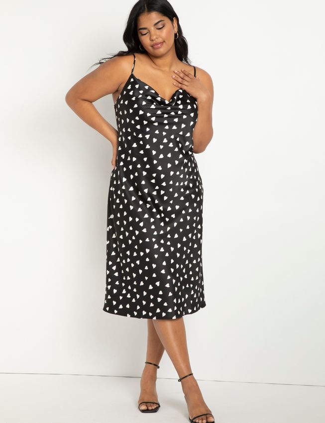 11 Best Plus-Size Wedding Guest Dresses to Shop In 2021HelloGiggles