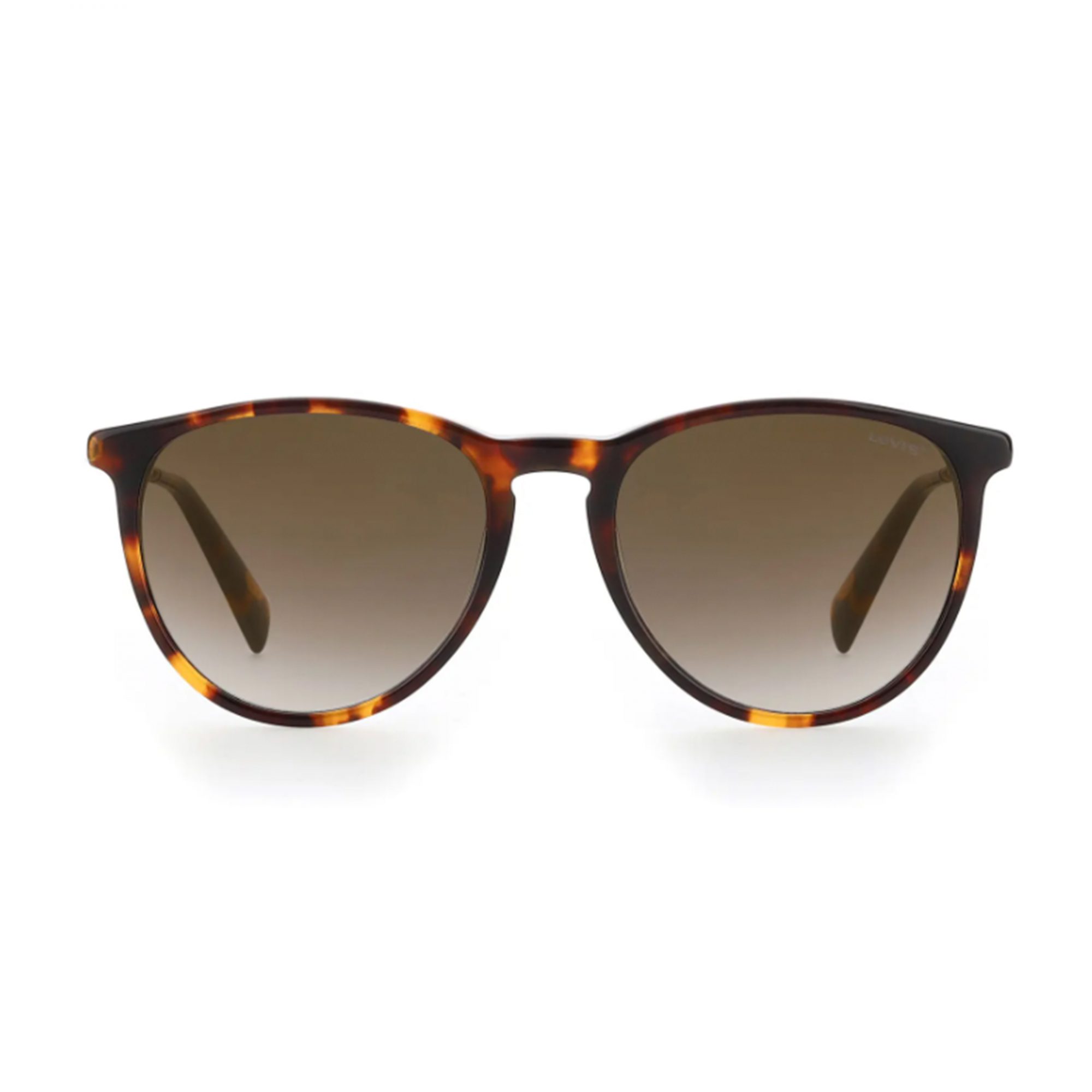 levis-gradient-mirrored-sunglasses