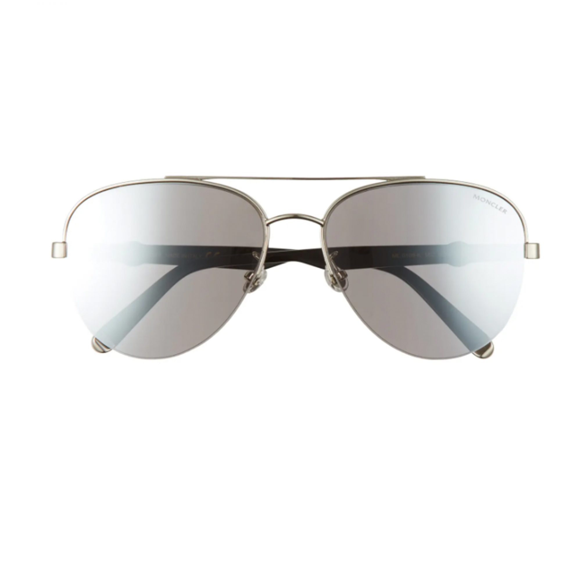 Designer mirrored sunglasses sale