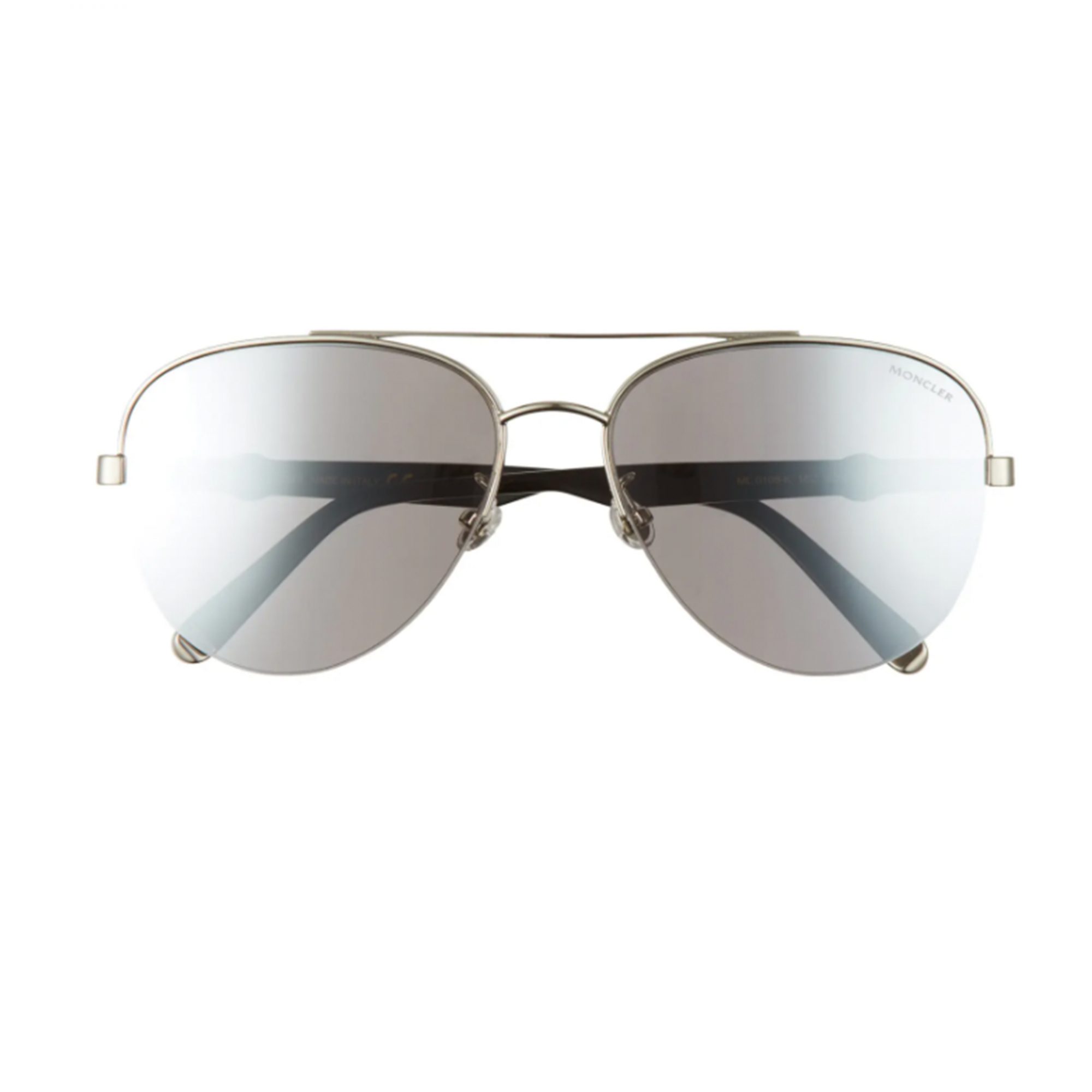 moncler-mirrored-sunglasses
