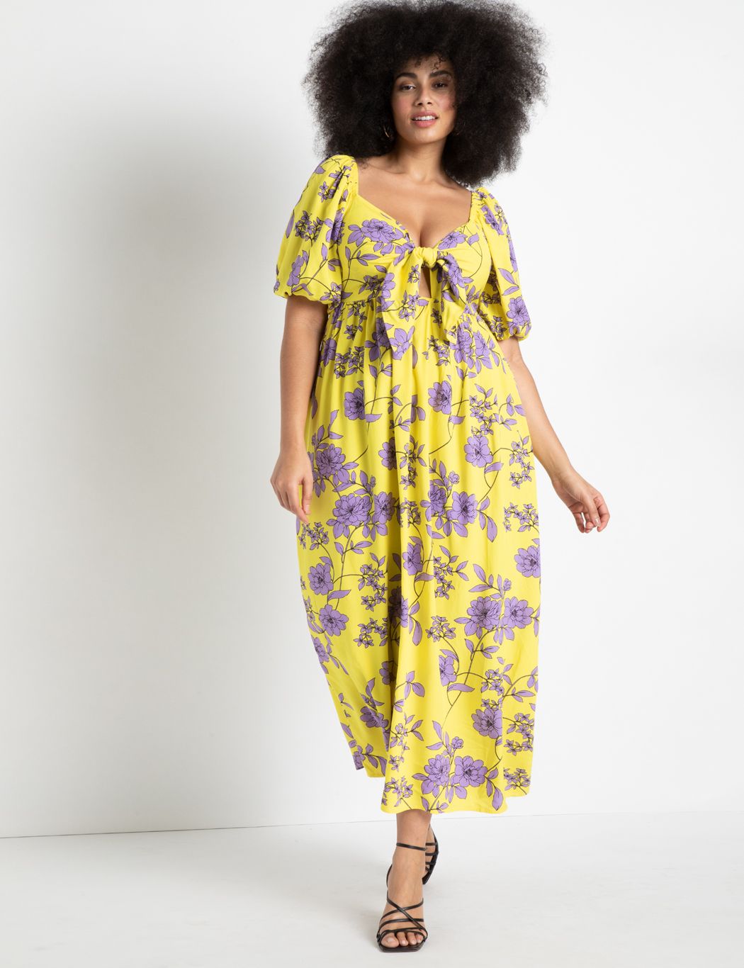 11 Best Plus-Size Wedding Guest Dresses to Shop In 2021HelloGiggles