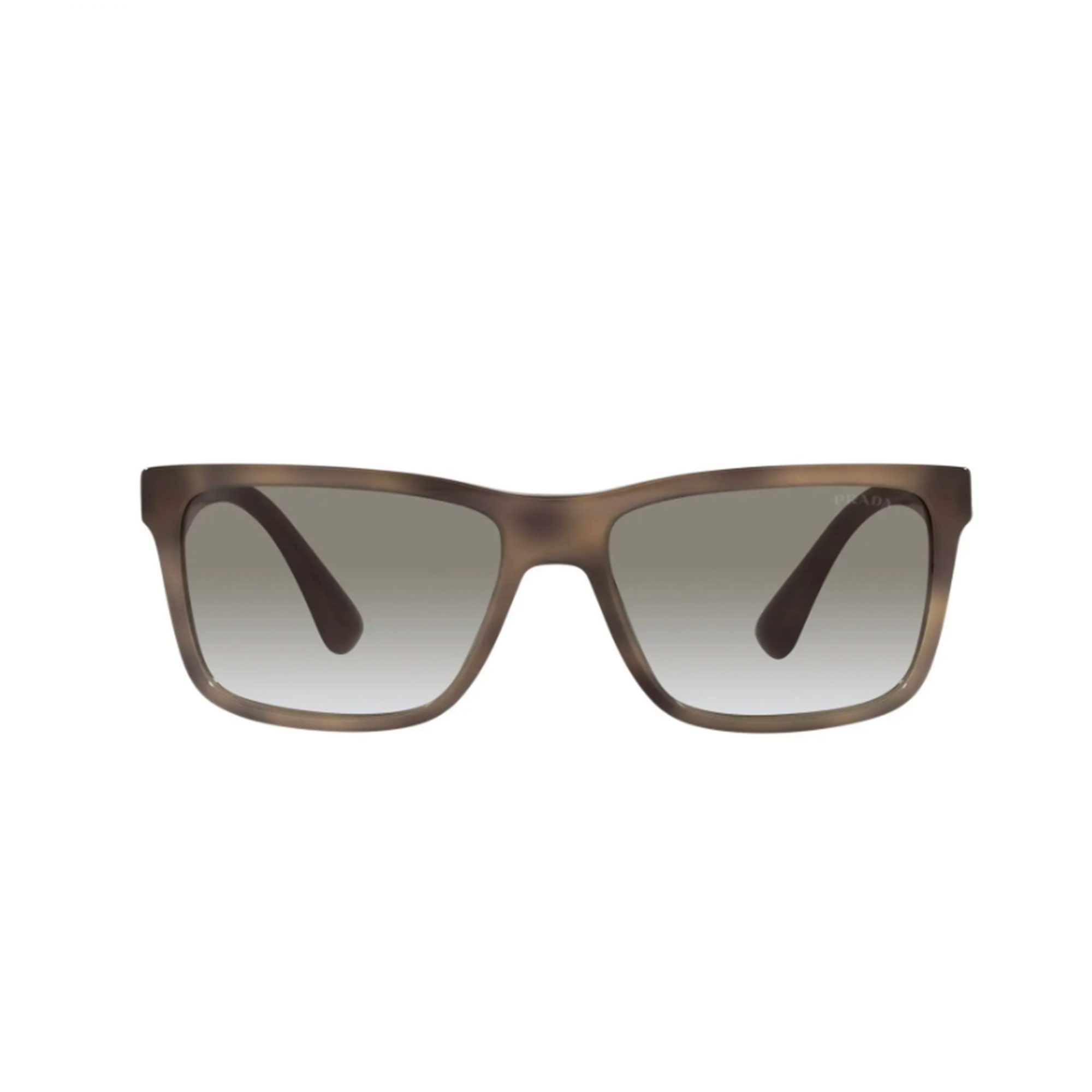 prada-squared-mirrored-sunglasses