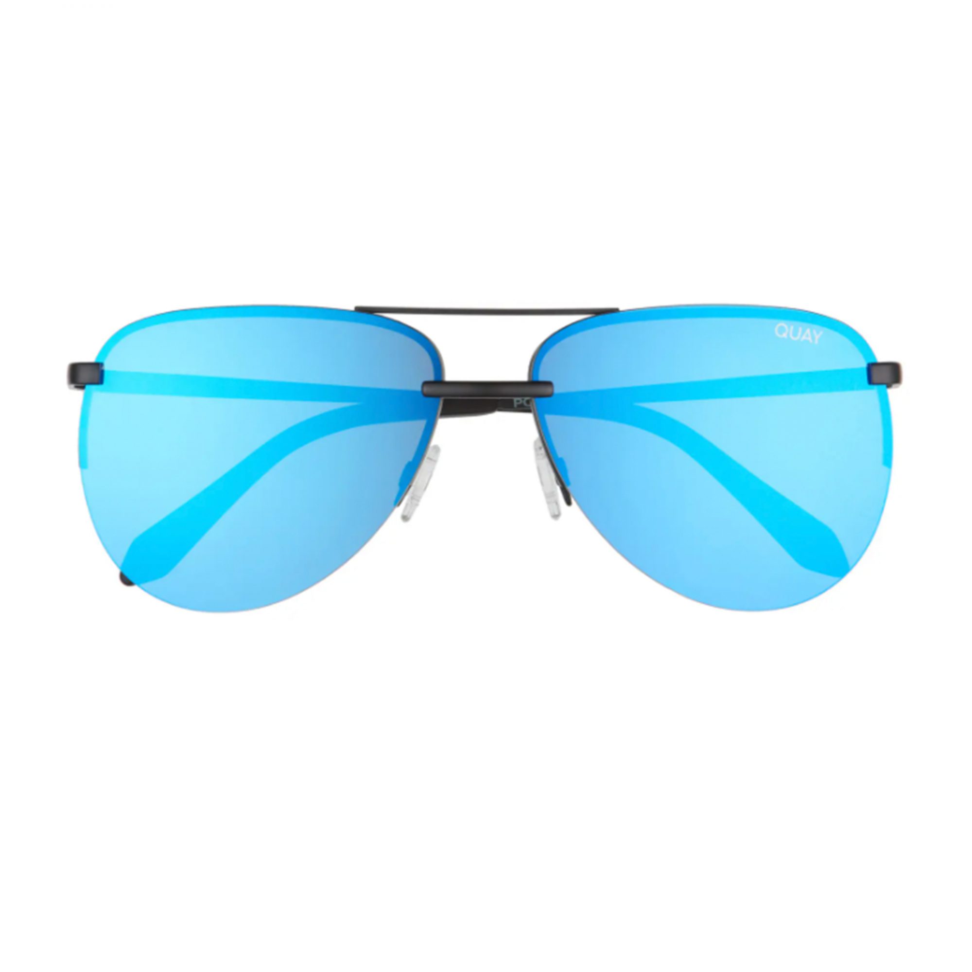 quay-maluma-aviator-sunglasses