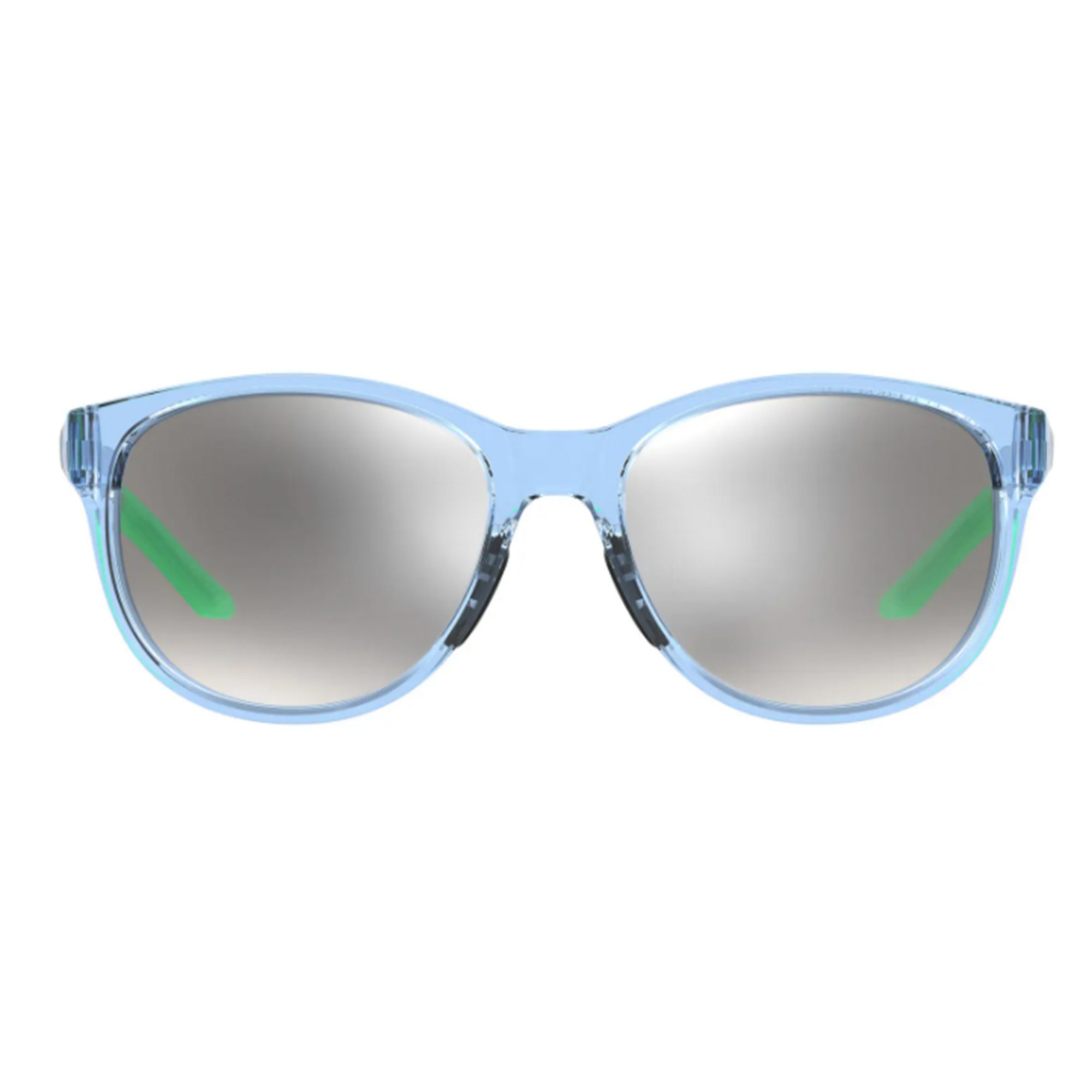 under-armour-mirrored-sunglasses