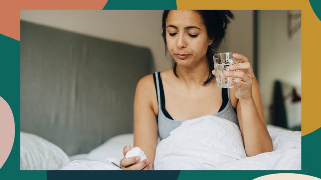 plan-b-side-effects