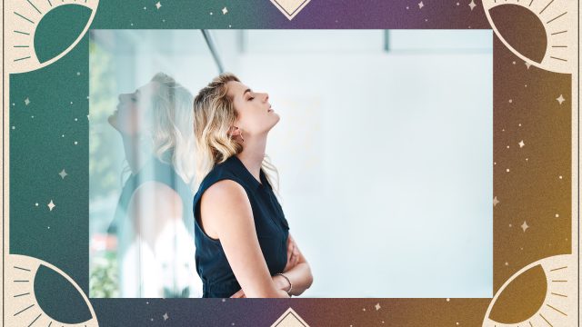 weekly horoscope august 1st