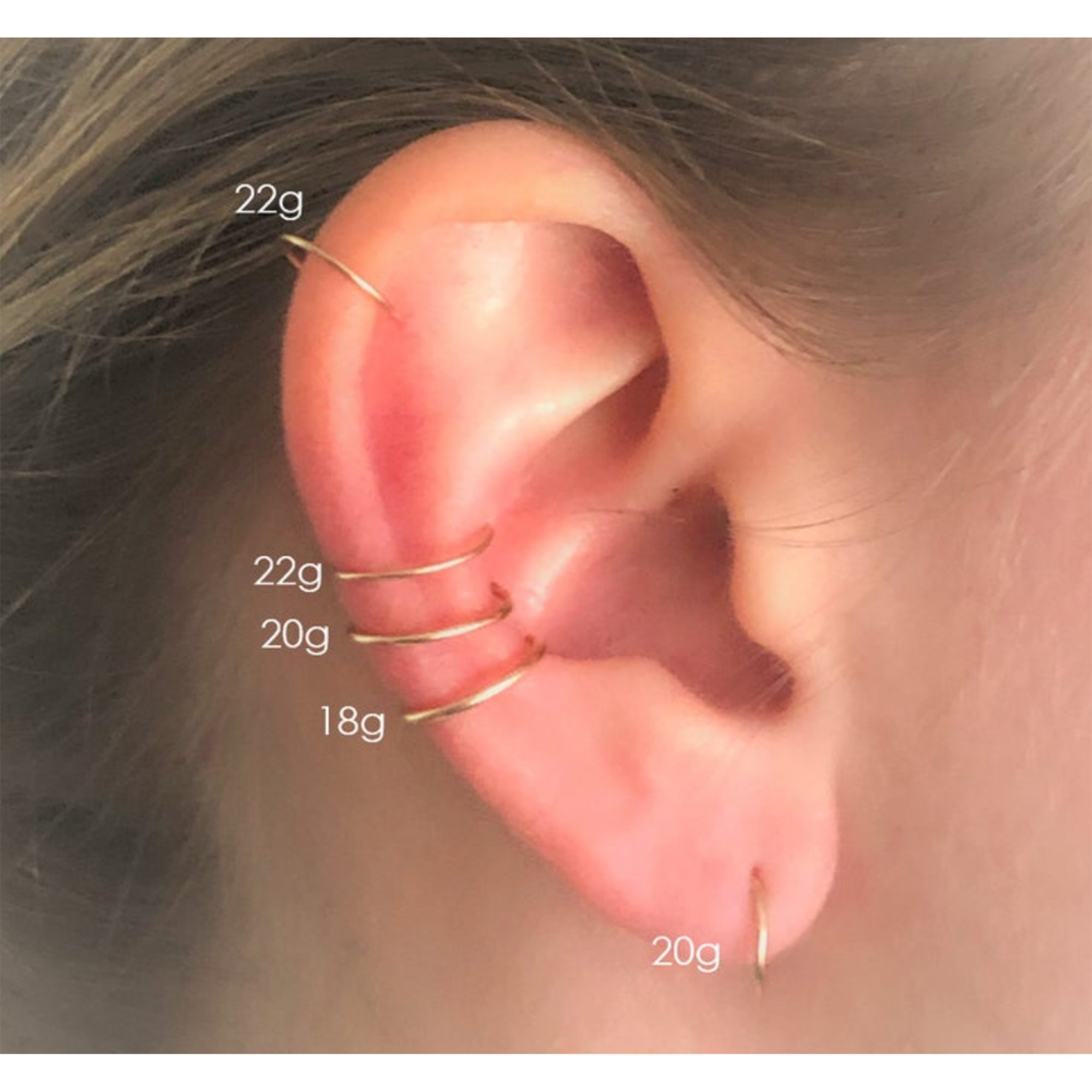 etsy-cartilage-earrings