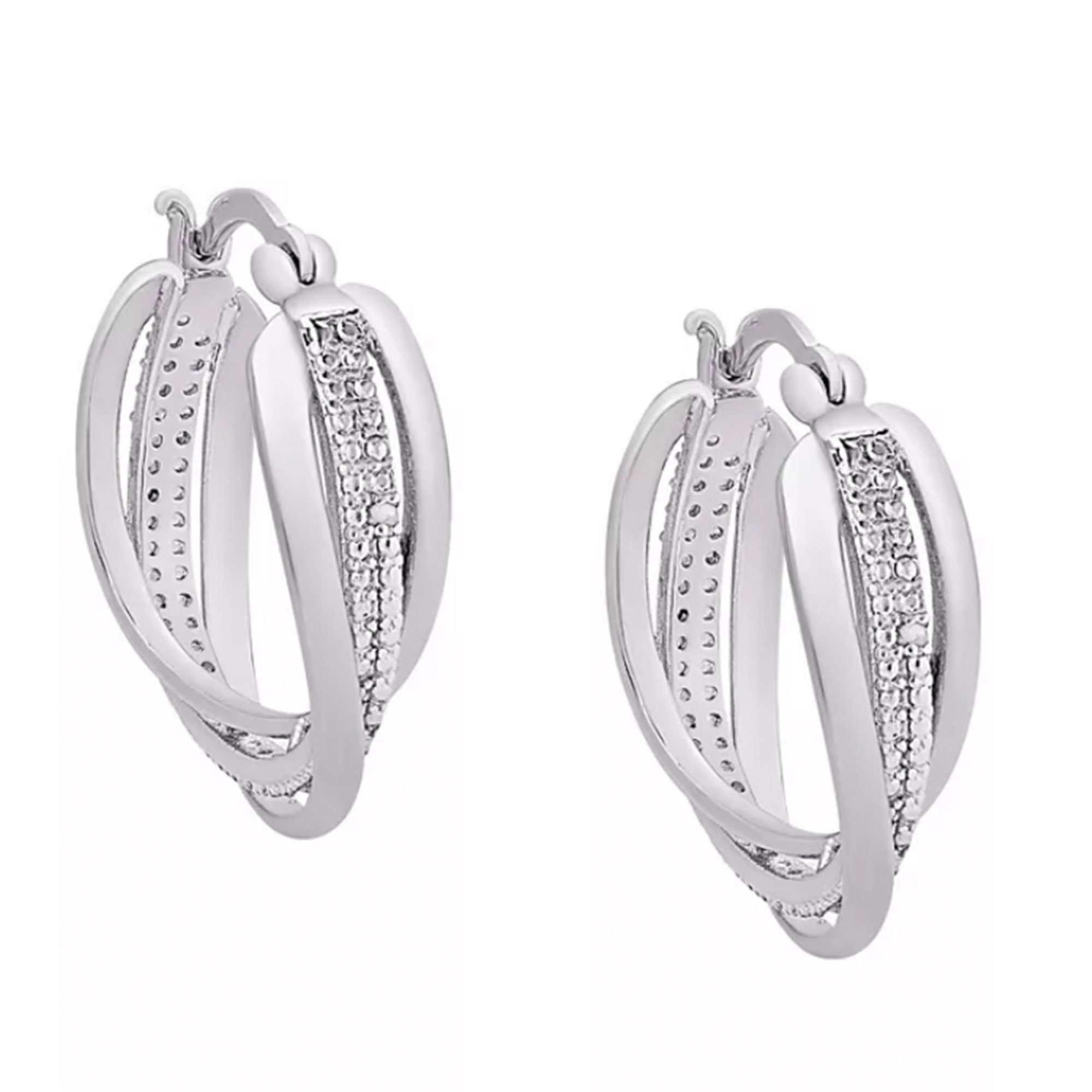macys-diamond-earrings