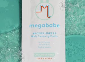 megababe body wipes