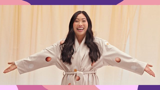 Awkwafina_Discord_Gaming_2x1