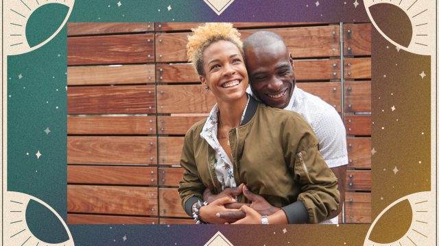 aquarius-compatibility