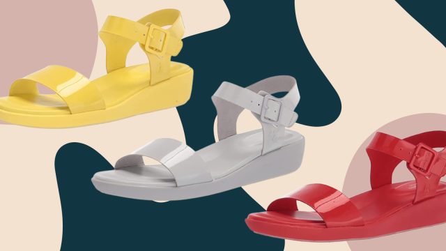 Jelly-Sandals2x1