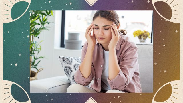 weekly horoscope