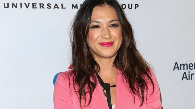 Michelle Branch