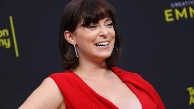 Rachel Bloom