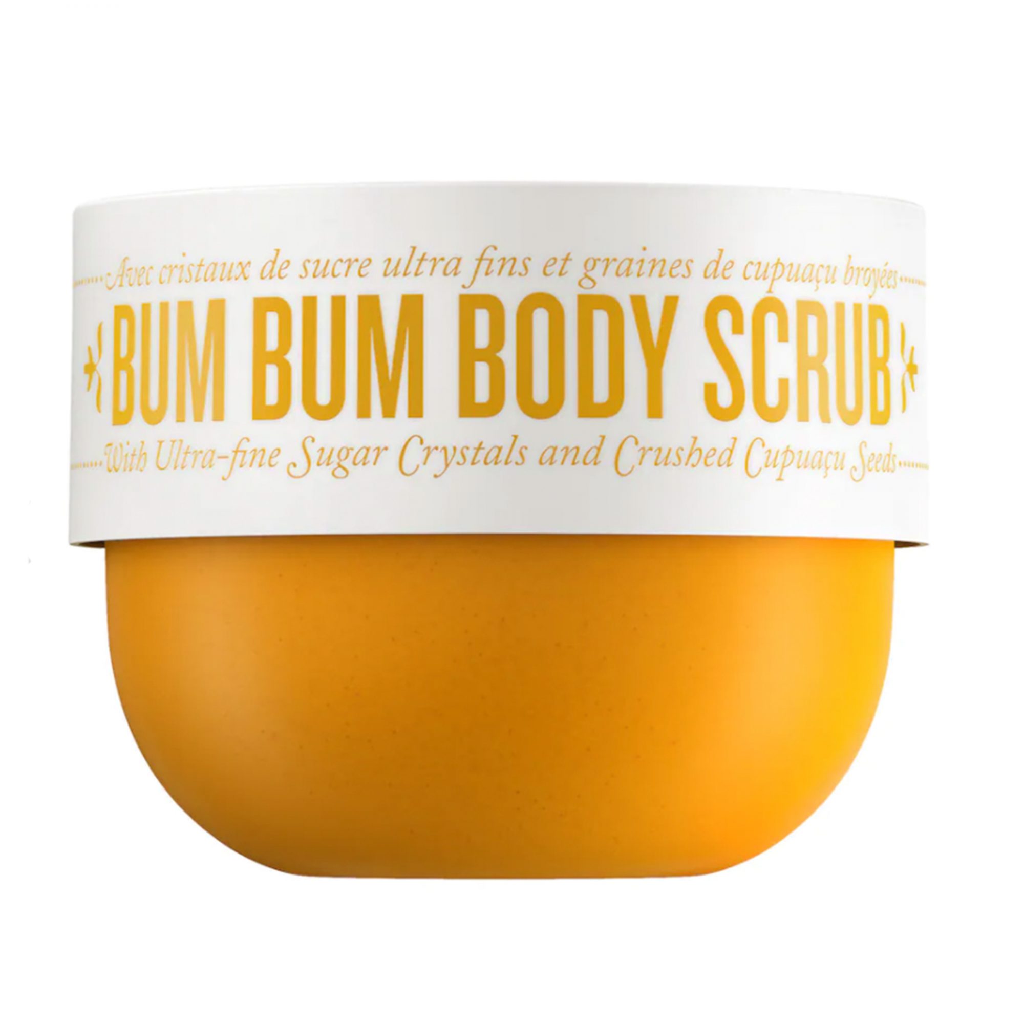 How To Use Sugar Scrubs, According to Skin Care ExpertsHelloGiggles