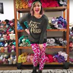 Everyone Wants to Know if LulaRoe Is Still in Business After Watching  'LulaRich