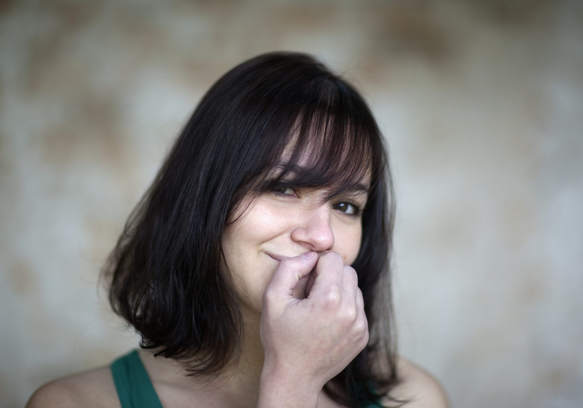 tooth stains causes solutions types dentists