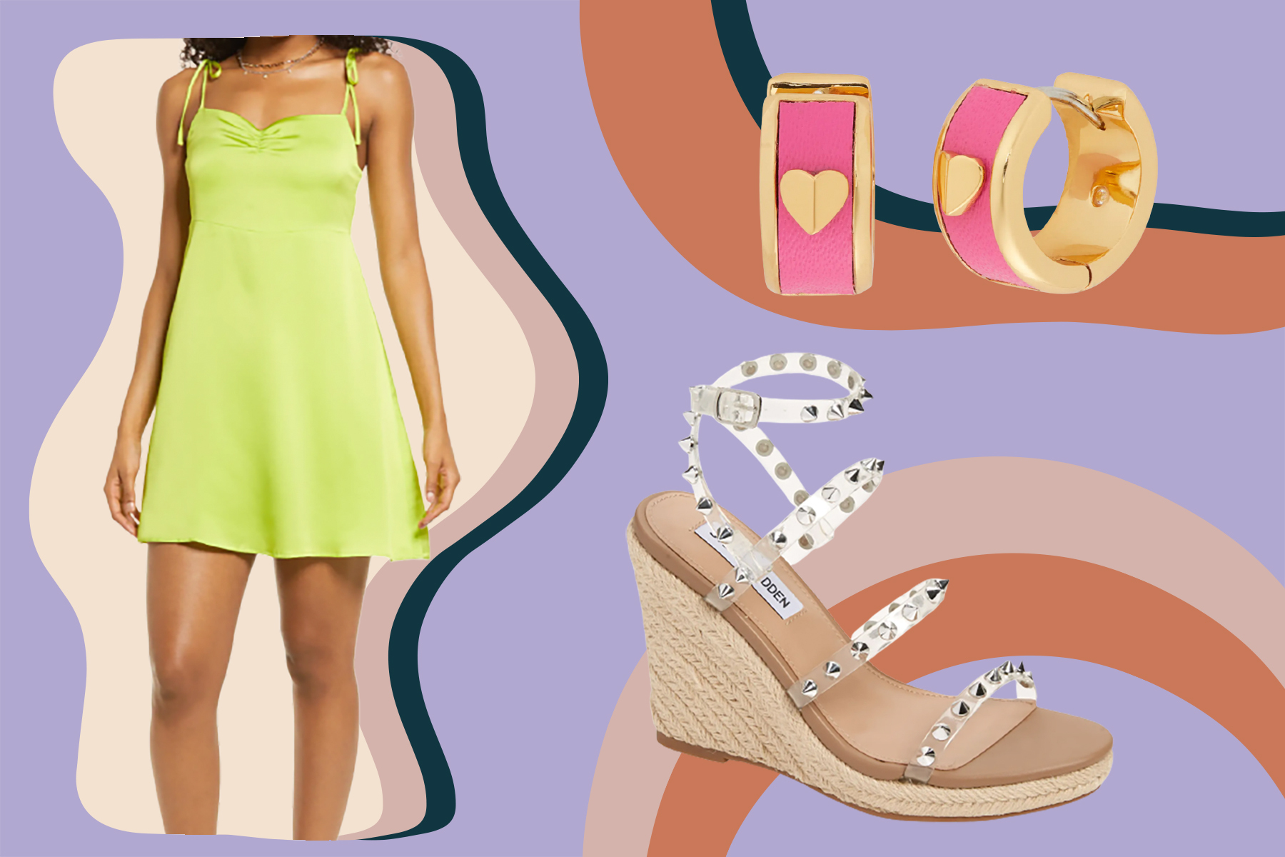 #bamarush style fashion on sale nordstrom