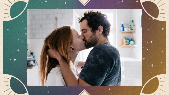 love horoscopes fall 2021