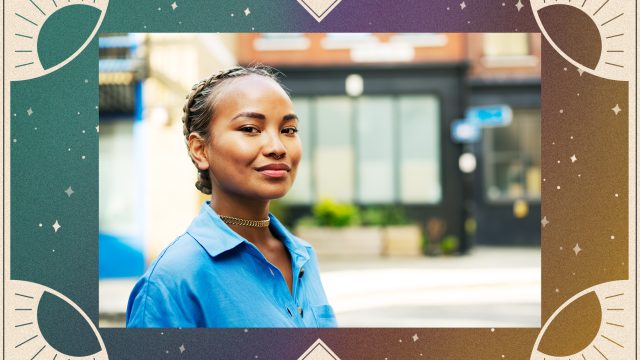 weekly horoscope