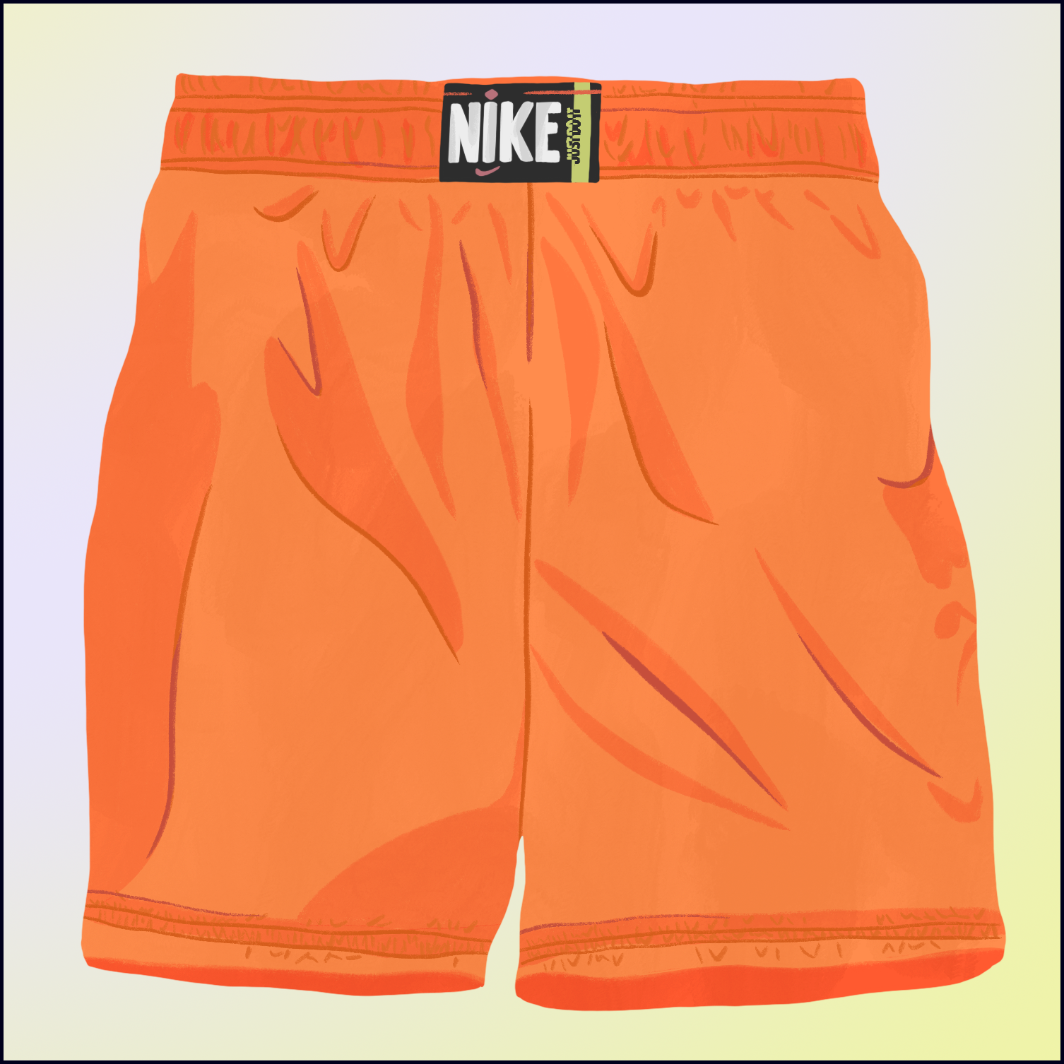 Nike_Woven_Shorts_1x1